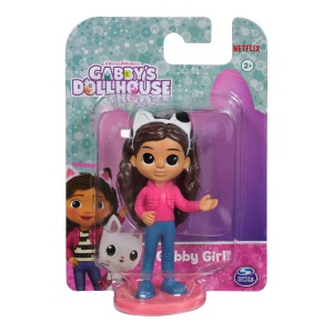 GABBYS DOLLHOUSE FIGURINA - Img 2