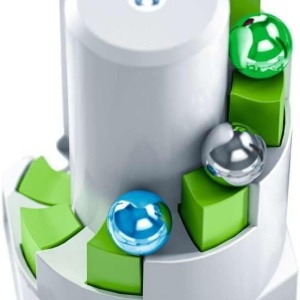 GRAVITRAX SET CONSTRUCTIE POWER ELEVATOR - Img 4