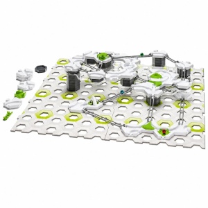 GRAVITRAX SET CONSTRUCTIE STARTER - Img 2
