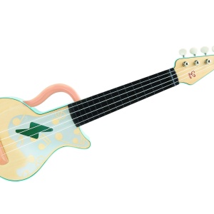 HAPE CHITARA UKULELE - Img 2