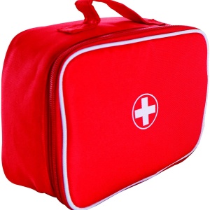 HAPE KIT DOCTOR - Img 6