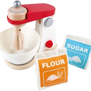 HAPE MIXER DE BUCATARIE - Img 2