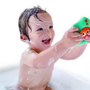 HAPE PRIETENII DIN OCEAN - Img 3