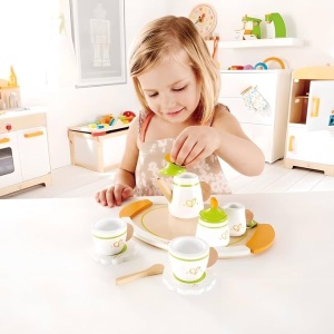 HAPE SET CEAI 2 PERSOANE - Img 5