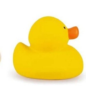 HAPE SET TEDDY SI PRIETENII - Img 2