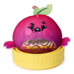 MAGIC JELLYKINS SET 2 FIGURINE DE PLUS - Img 11