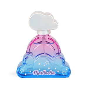 MARTINELIA DREAMY SKY APA DE TOALETA 30ML - Img 2