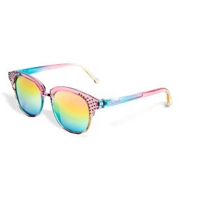 MARTINELIA OCHELARI DE SOARE ROZ - Img 2
