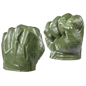 MARVEL SPIDER MAN PUMNII LUI HULK - Img 2