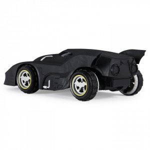 Masinuta RC Spin Master - Batmobil - Img 4