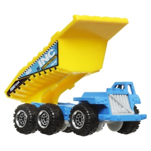 MATCHBOX SET 5 MASINUTE METALICE MBX COUNTRYSIDE IV SCARA 1 LA 64 - Img 10