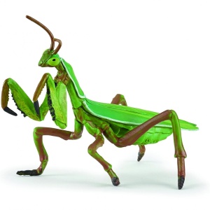 PAPO FIGURINA CALUGARITA