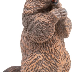 PAPO FIGURINA CASTOR - Img 2