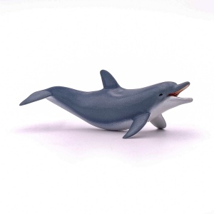PAPO FIGURINA DELFIN JUCAUS - Img 5