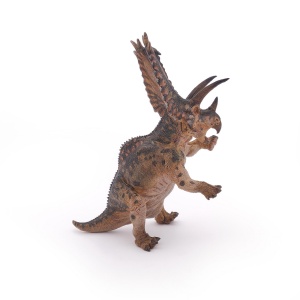 PAPO FIGURINA DINOZAUR PENTACERATOPS - Img 6