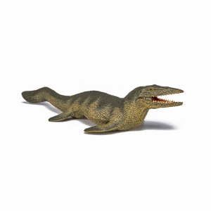 PAPO FIGURINA DINOZAUR TYLOSAURUS - Img 5