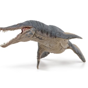 PAPO FIGURINA KRONOSAURUS - Img 5