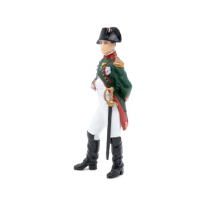 PAPO FIGURINA NAPOLEON - Img 6