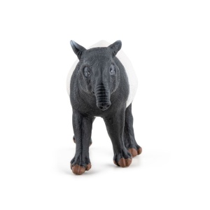PAPO FIGURINA TAPIR - Img 4