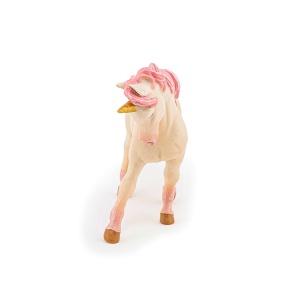 PAPO FIGURINA UNICORN TANAR - Img 3