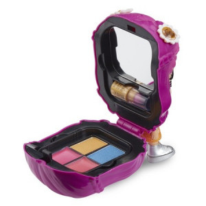 Papusa Shimmer"n Sparkle Insta Glam,Nina - Img 3