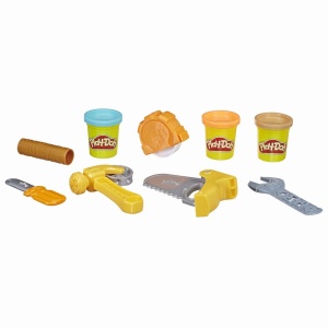 PD SET UNELTE CU ACCESORII - Img 2
