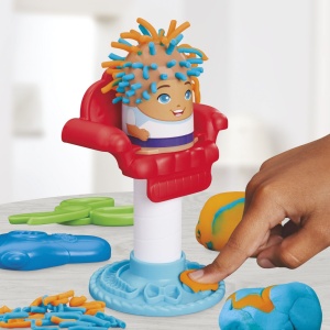 PLAY DOH SET MINI COAFOR - Img 5