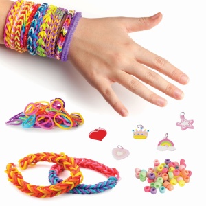 PLEXI FLEXI RUCSAC 2000 ELASTICE 35 ACCESORII - Img 4