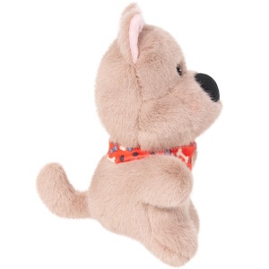 PLUS CATEL LUCKY MINI 13CM - Img 5