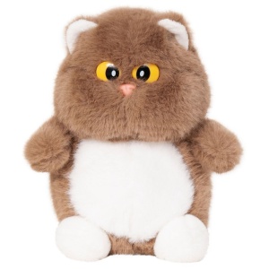 PLUS MOTAN KORJIK 25CM