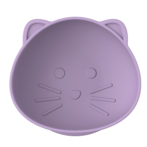 SET 2 CASTRONELE CU VENTUZA SILICON MELII MODEL PISICA