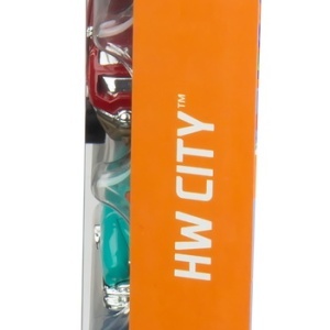 SET 5 MASINI HOT WHEELS CITY - Img 3