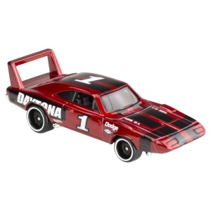SET 5 MASINI HOT WHEELS MOPAR - Img 7