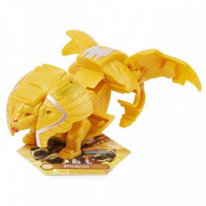Set de Joaca Bakugan Evolutions, Deka Pharol - Img 3