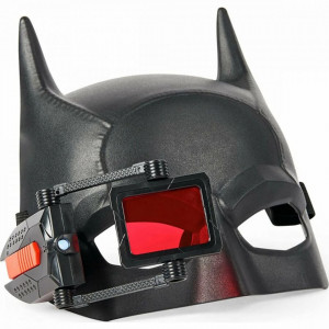 Set de joaca Film Batman - Kit-ul Detectivului - Img 3