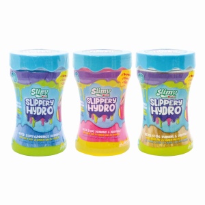 SLIME SLIMY SLIPPERY HYDRO - Img 2