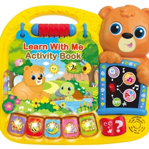 WINFUN CARTICICA DE ACTIVITATI - Img 2