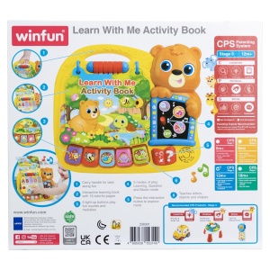WINFUN CARTICICA DE ACTIVITATI - Img 7