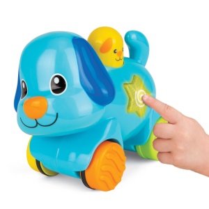 WINFUN CATELUS INTERACTIV - Img 4