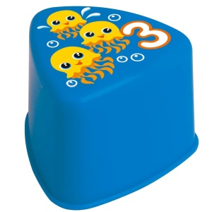 WINFUN JUCARIE DE TRAS TESTOASA CU FORME - Img 4