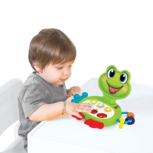 WINFUN LAPTOP INTERACTIV BROSCUTA - Img 3