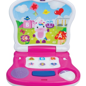WINFUN LAPTOP UNICORN - Img 3