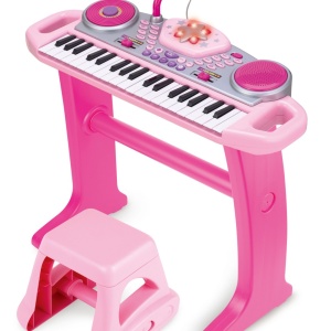 WINFUN ORGA ELECTRONICA - Img 2