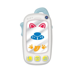 WINFUN PRIMUL MEU TELEFON SELFIE