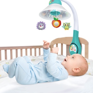WINFUN PROIECTOR 3 IN 1 - Img 4