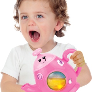 WINFUN SET CEAI - Img 3