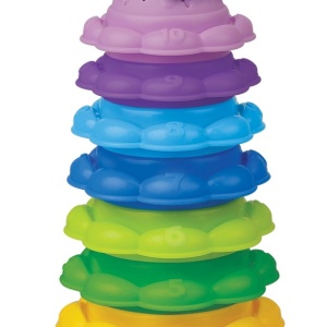 WINFUN TURN PENTRU STIVUIRE ALBINUTA - Img 2