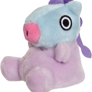 AURORA JUCARIE DE PLUS MANG PALM PAL 13CM