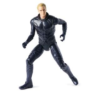 BATMAN FIGURINA AQUAMAN ORM 30CM - Img 3