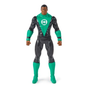 BATMAN FIGURINA GREEN LANTERN 15CM - Img 2